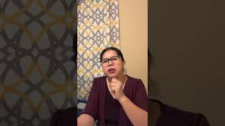 I Ra Leh I Sa Re La Mvuh Mi Baw Da Cheh Ve Aw Law