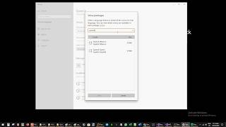 How to add Voices - TTS (Text to Speech) Engines in Windows 10