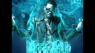 Meek Mill - Levels ( Dreamchasers 3 )