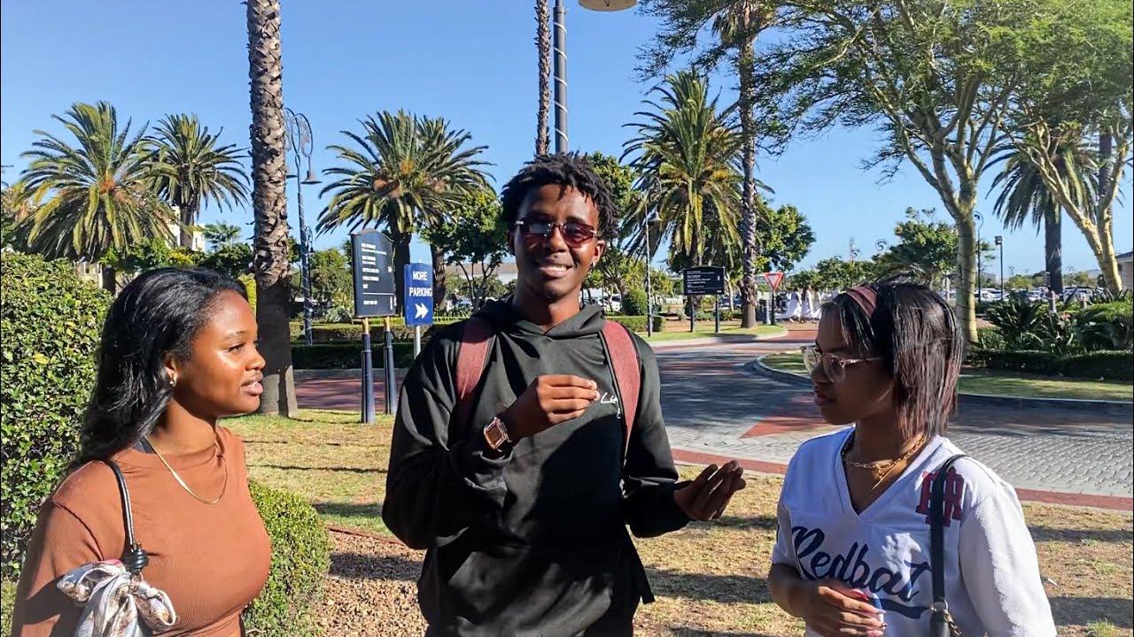 CRAZIEST THING YOU DID FOR LOVE PART 2 🥀😭