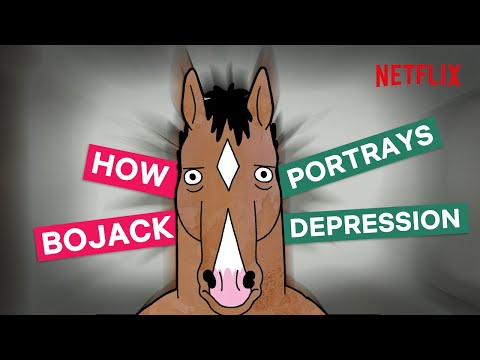 Video: Hvor lang er en økonomisk depression?