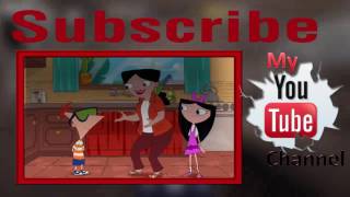 Full Phineas and Ferb Episode 070   No More Bunny Business Update
