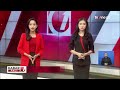 Satu Keluarga di Lampung Tewas Ditusuk | Kabar Pagi