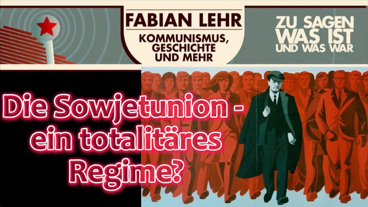 Gaslighting durch den Narzissten, die häufigsten Sätze, die ein Narzisst benutzt: Die Hitliste