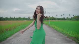SEE YOU, LEYTE ft. Municipality of Tanauan | Miss Universe Philippines Leyte 2023