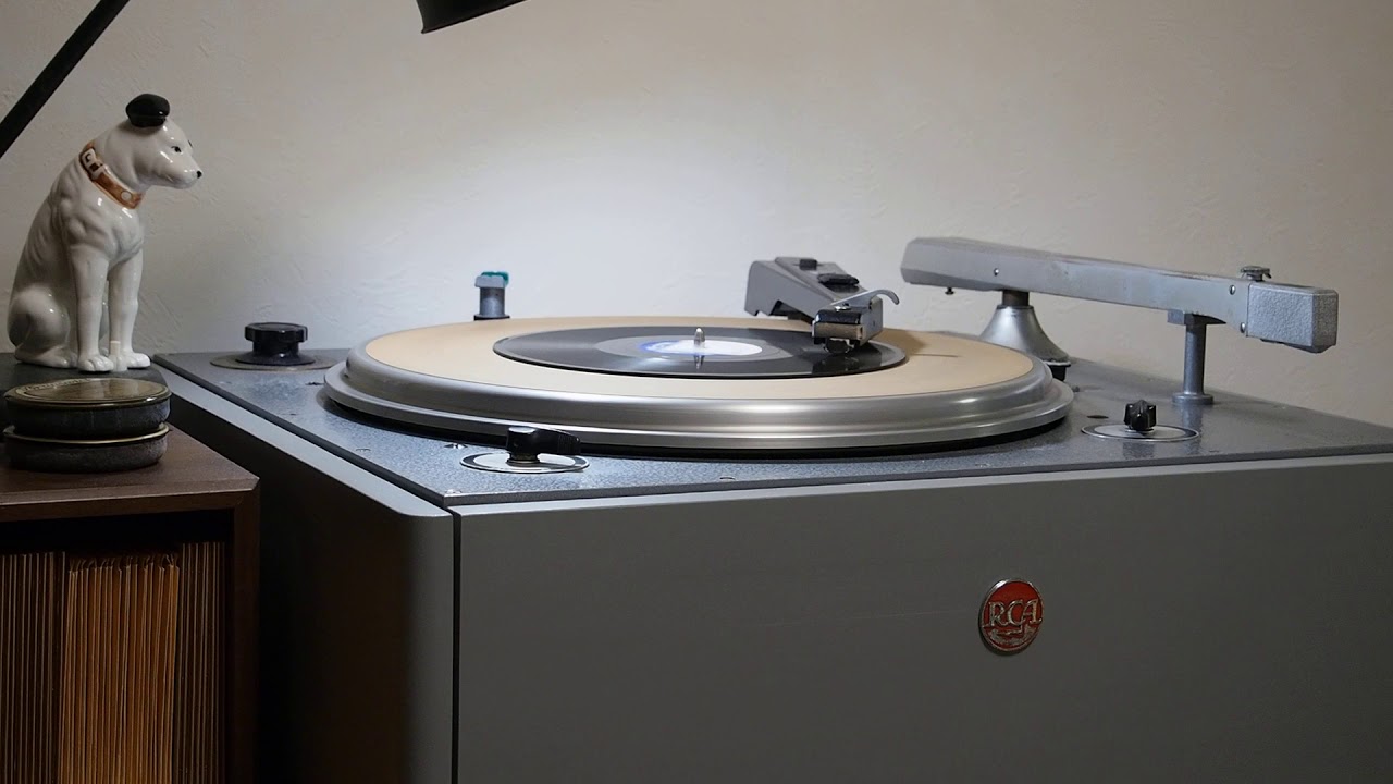 Gut Bucket Blues / Art Hodes' Blue Five