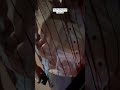 Pov: Your Friend Says If He Gets 100 Million He Is Changing.. #funny #party #comedy