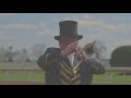 America's Best Racing Fan Choice Awards + Keeneland Select Sweeps