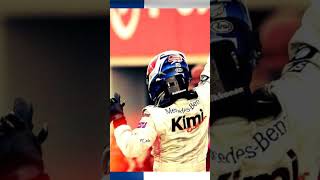 Kimi a jég ember #foci #bitcoin #magyaryoutube
