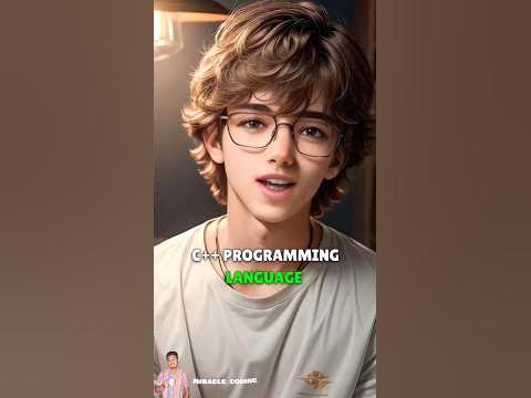 how to become master in C++ programming language😱😱 || #education # ...