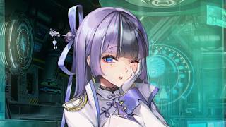 V.T.C is a biotechnology research institute that poses as a religion