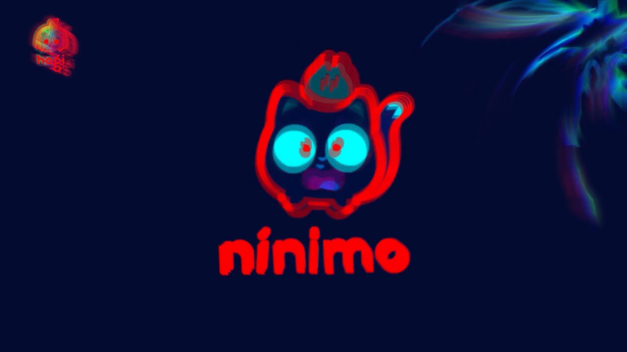 Ninimo Vacuum | Black Hole Effects | Preview 2 Effects inspired 