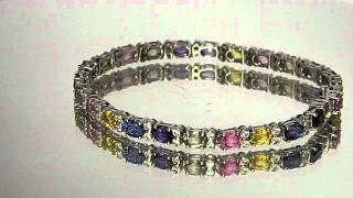 12 CT Sapphire.MOV