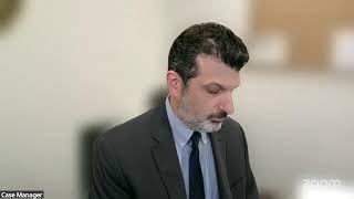 25-cv-00583-MRD-PAS American Federation of Govt Employees Local 2305 et al v. U.S. Dept of VA et al