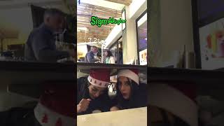 2025 E Nasıl Girdiniz?