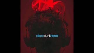 Closehead - Love Kill Twice
