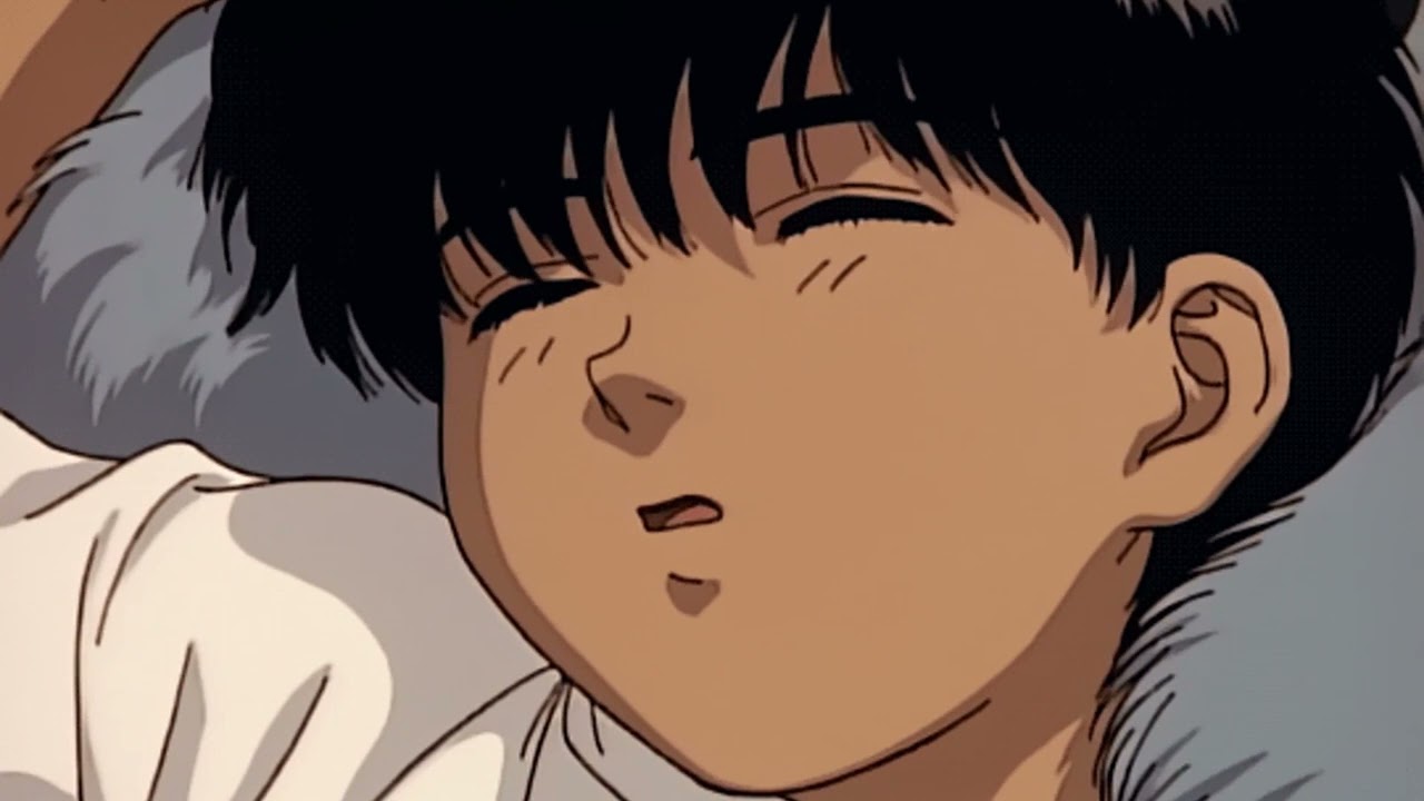 Ньюша - Больно (slowed & reverb)