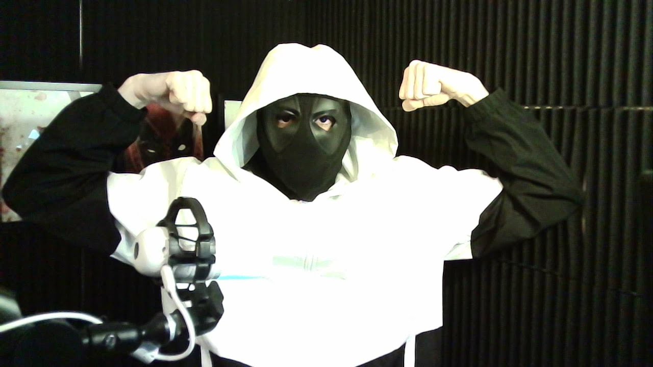 (LOLMASS 29/31-4) TEEMO ME KANTERPIKOVAO ALI JA SAM BOLJI TIMSKI IGRAC - LEAUGE OF LEGENDI