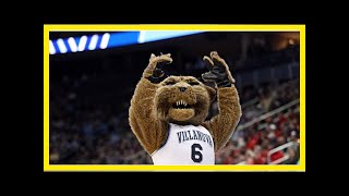 NCAA Tournament, #1 Villanova vs. #5 West Virginia: Live Score, Stats, Updates, Odds and more | m...