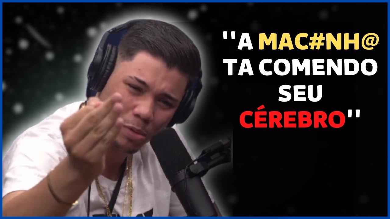 VOC SABE O QUE MEINHA PSIU CORTES PODCAST Recortes Star Flow voc-sabe-o-que-meinha-psiu-cortes-podcast-recortes-star-flow