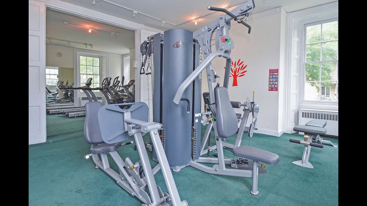 Amazing Apartments | Gulph Mills Village Apartments