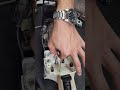 PARTE 4 - MONTAGEM DO MOTOR DA MOTOSSERRA STIHL MS 462 #STIHL #MOTOSSERRA #MOTOSSERRASTIHL #MS462