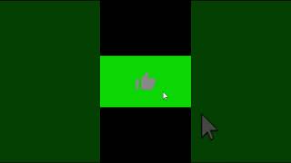 BOUTON S'ABONNER YOUTUBE FOND VERT BOUTON S'ABONNER YOUTUBE FOND VERT