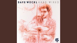 Miniatura de "Dave Weckl - Tribute"