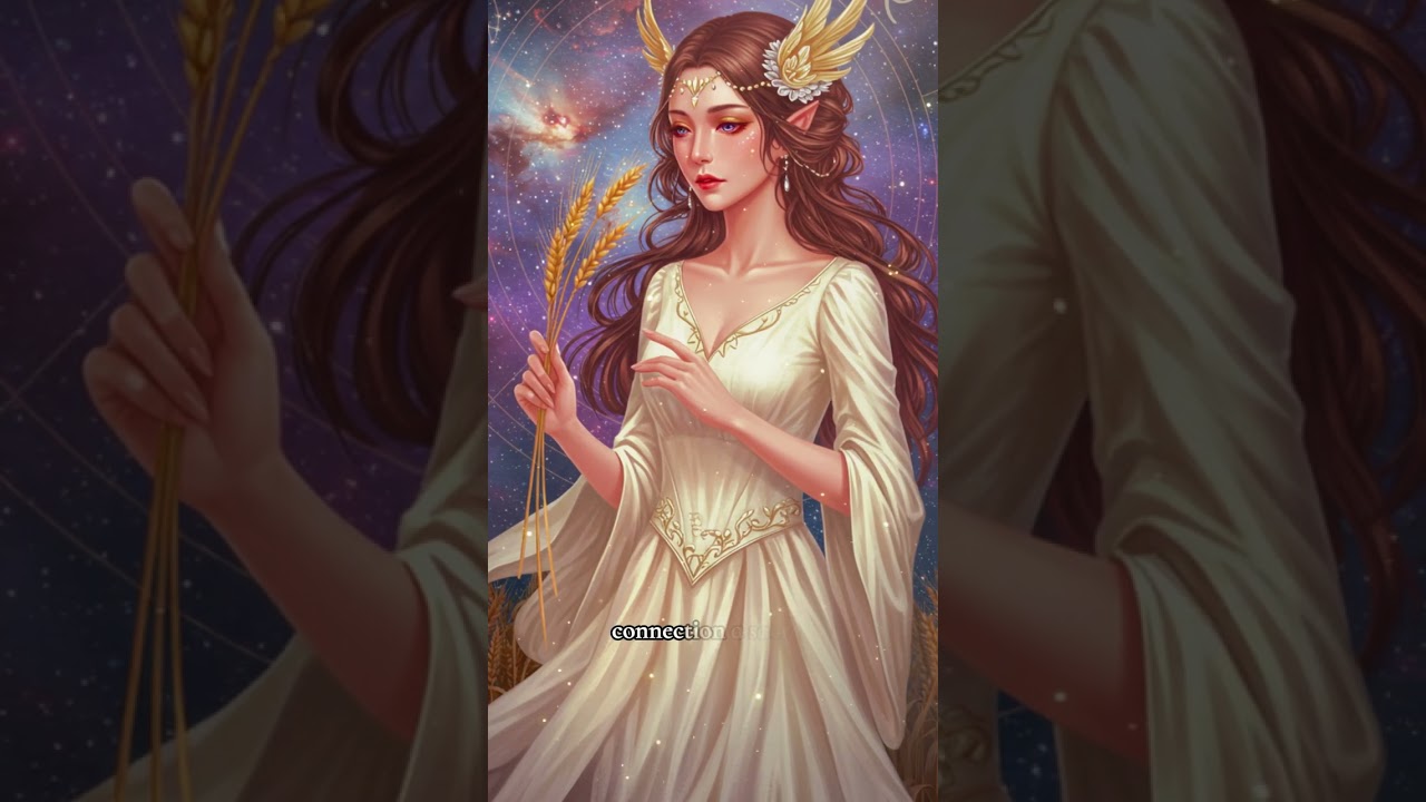 25 Shocking Secrets of Pisces: Are You One of Them? Pisces Power: 25 Reasons They’re Dangerously Irr