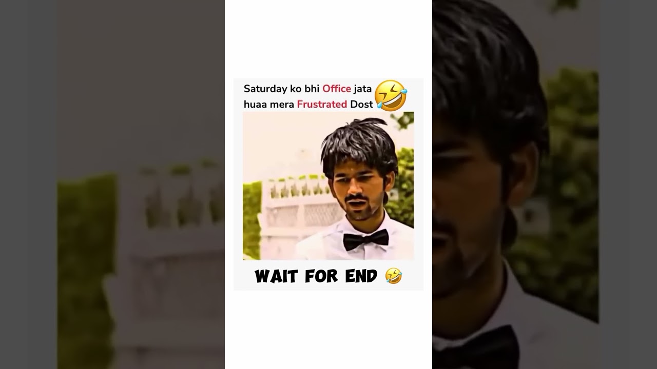 frustrated labour😂😂❎Majboor labour ✅😅😂 #funny #comedy #explore #trending #shorts #viral #trend