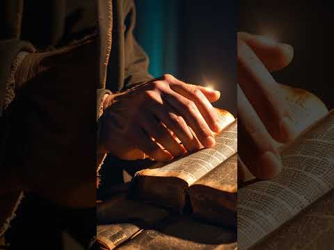 ‘We Are The Prey’: Florida Man Tries To Buy A House In The Keys. It’s A Complete Disaster #Shorts