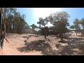 20220812 Portugal 360° 2