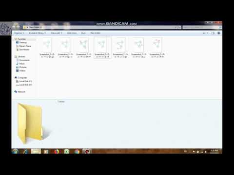 من أهم إشارات الرانات جرون المثلث الكبير