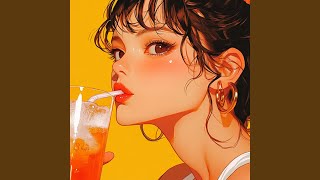 Sparkling Summer