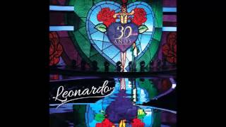 5  Corao Bandido  Alucinao  Esse Algum Sou Eu