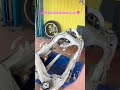 Tesla Model S: Batterie Service + Drive Unit Überholung 🔧⚡️ Komplettpaket