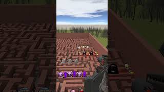 part- 57 #gmod #garrysmod #nextbot