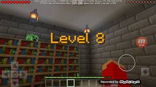 Escape room: mystery word Episode 2 screenshot 4