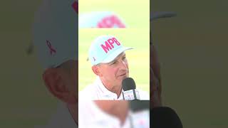 Celebrity Former NFL Player, Keith Byars, on his all time favorite coach Profile