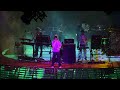 Tame Impala Performs New Person Same Old Mistakes LIVE At Barclays Center 10 28 25 Brooklyn NY