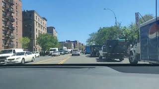 Daytime Savings On NYC Flushing Queens