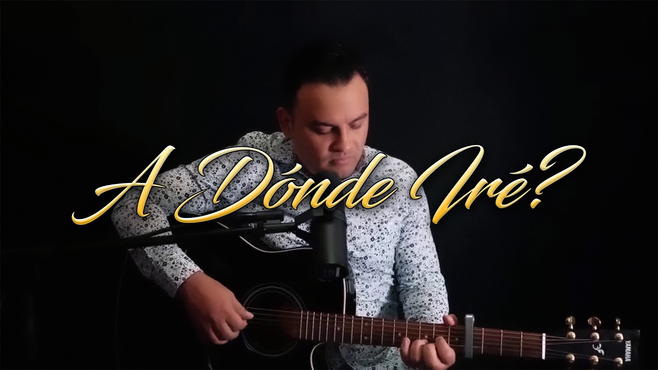 La Adoración Más Poderosa para Orar sin Cansancio