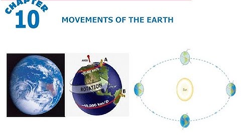 Class 4 Science Chapter 10 Part 2 from STBB publisher book for PST and JEST Test preparation