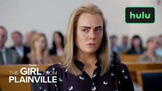 The Girl From Plainville | Trailer | Hulu