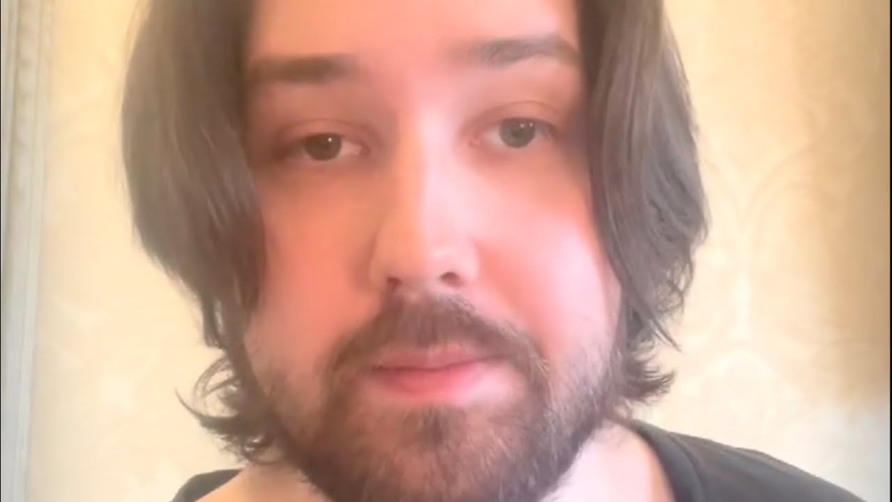 Russia closes META as extremist organisation