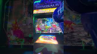 IN THE CHRISTMAS 🎄 SPIRIT | PLAYING ARCADES GAMES 🤗 IN THE CHRISTMAS 🎄 SPIRIT | PLAYING ARCADES GAMES 🤗