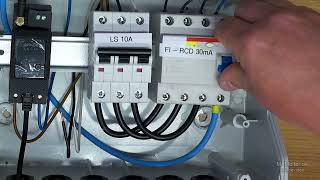 Anker Smart Meter Auch Einphasig Nutzbar? So Gehts