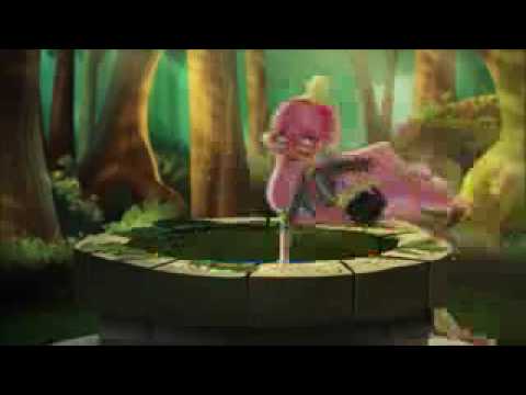 اغنية مدرسة افر افتر هاي روعه 