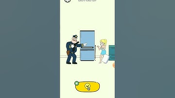 DOP 2 level 27 #gameplay #shorts #video #viralvideo #ytshorts