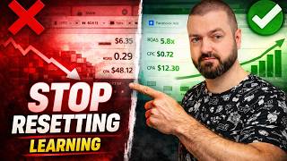 The Truth About The Meta Ads Algorithm in 2026 (No One Tells You This)